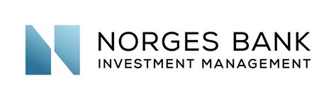 norges bank investment management